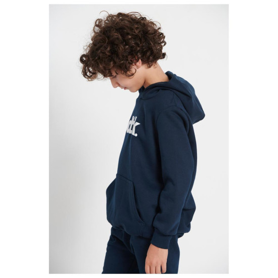 Bodytalk Παιδικό φούτερ Bodytalk Παιδικό φούτερ